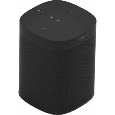 Sonos ONE Black